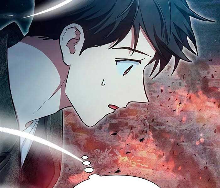 Những Ranker Cấp S Mà Tôi Nuôi Dưỡng Chap 92 - Next Chap 93