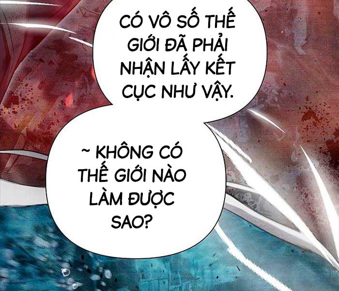 Những Ranker Cấp S Mà Tôi Nuôi Dưỡng Chap 92 - Next Chap 93