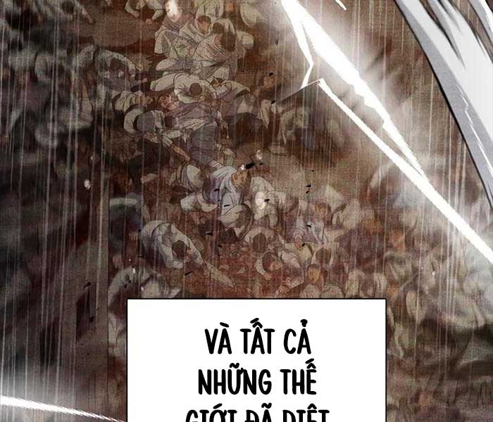 Những Ranker Cấp S Mà Tôi Nuôi Dưỡng Chap 92 - Next Chap 93