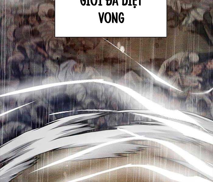 Những Ranker Cấp S Mà Tôi Nuôi Dưỡng Chap 92 - Next Chap 93