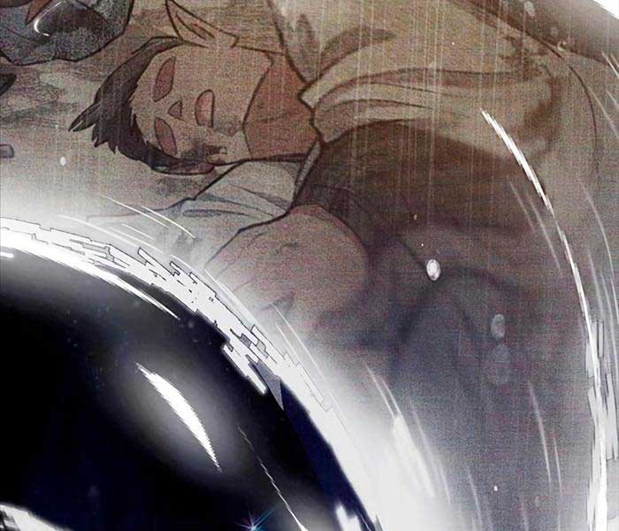 Những Ranker Cấp S Mà Tôi Nuôi Dưỡng Chap 92 - Next Chap 93