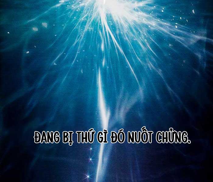 Những Ranker Cấp S Mà Tôi Nuôi Dưỡng Chap 92 - Next Chap 93