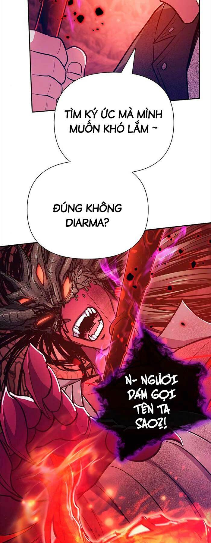 Những Ranker Cấp S Mà Tôi Nuôi Dưỡng Chap 92 - Next Chap 93