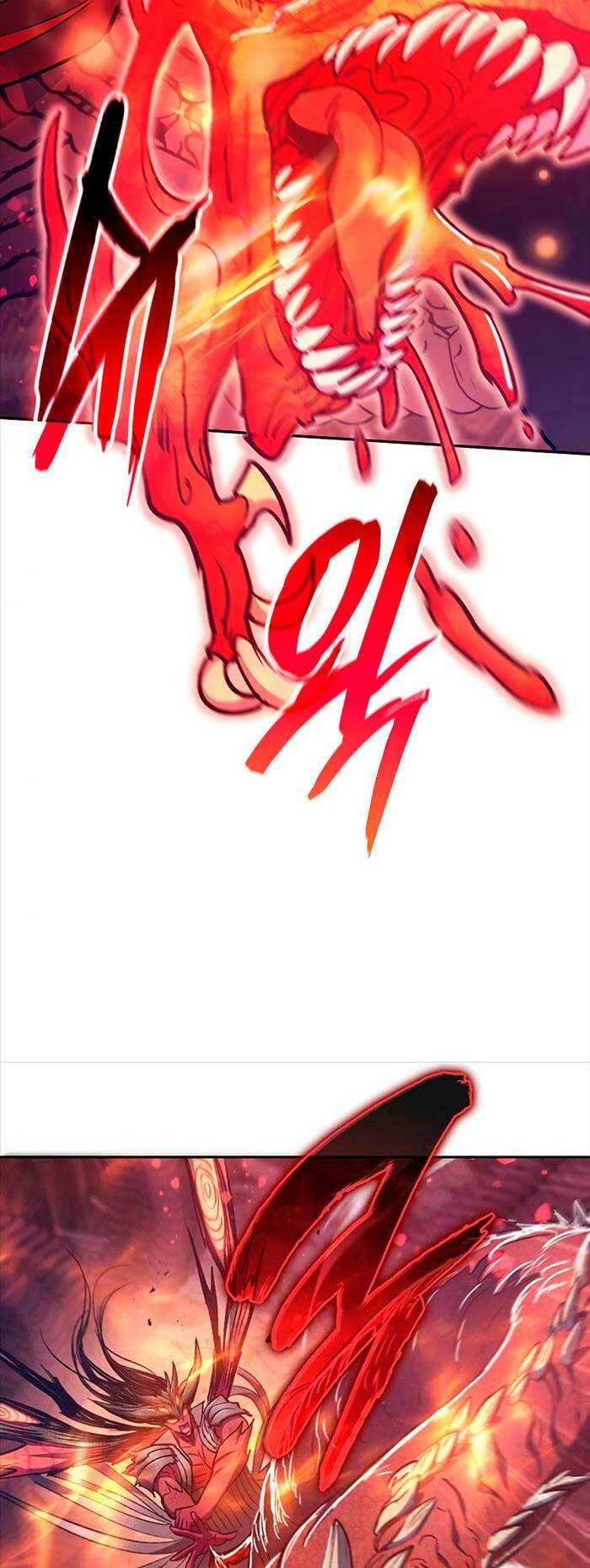 Những Ranker Cấp S Mà Tôi Nuôi Dưỡng Chap 92 - Next Chap 93