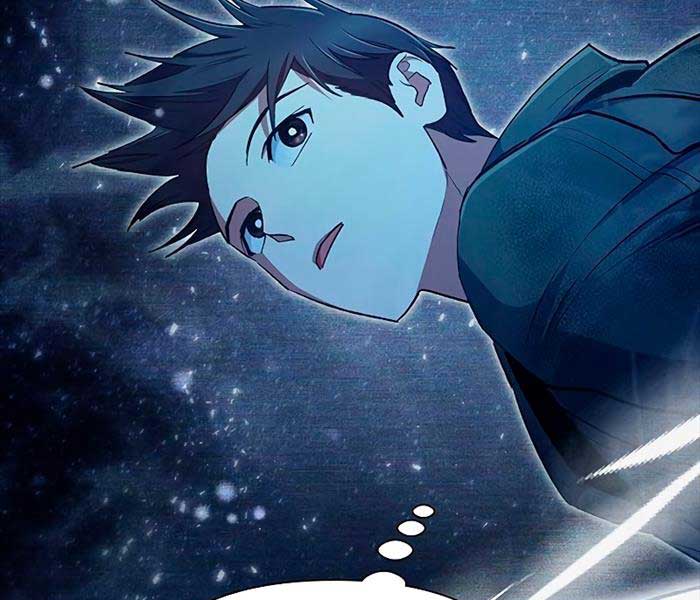 Những Ranker Cấp S Mà Tôi Nuôi Dưỡng Chap 92 - Next Chap 93