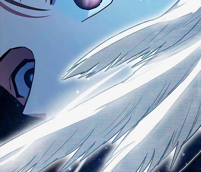 Những Ranker Cấp S Mà Tôi Nuôi Dưỡng Chap 92 - Next Chap 93