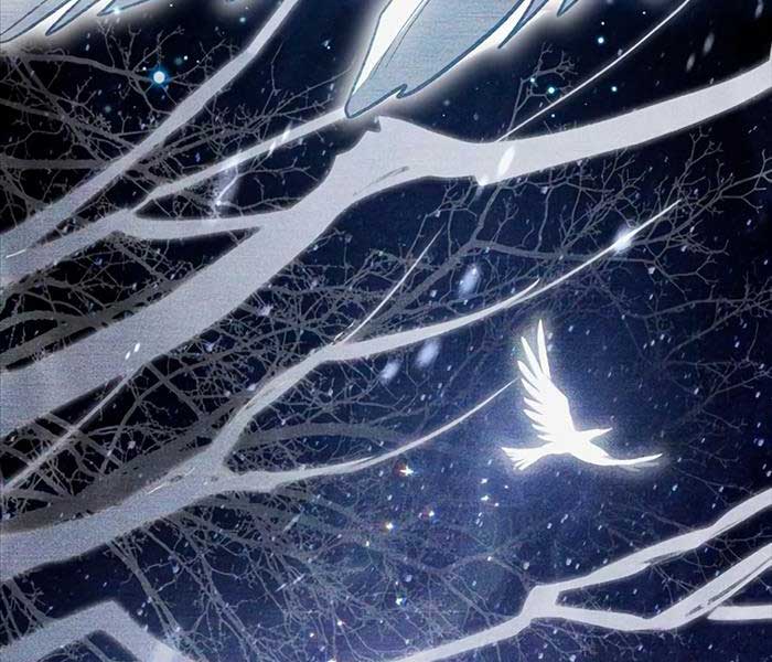 Những Ranker Cấp S Mà Tôi Nuôi Dưỡng Chap 92 - Next Chap 93