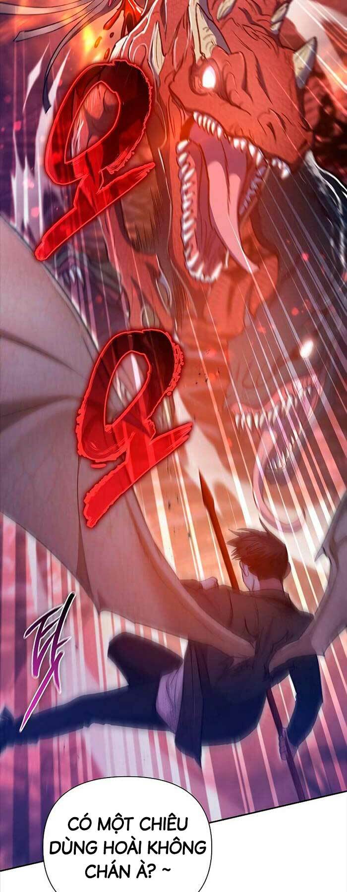Những Ranker Cấp S Mà Tôi Nuôi Dưỡng Chap 92 - Next Chap 93