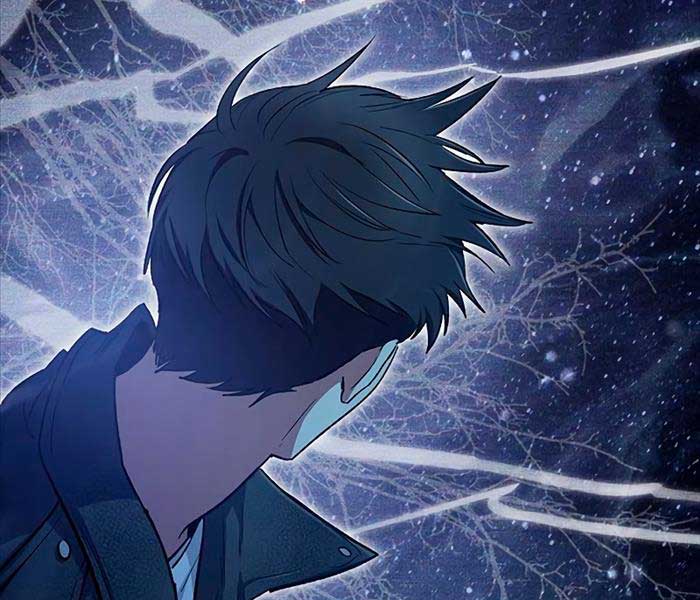 Những Ranker Cấp S Mà Tôi Nuôi Dưỡng Chap 92 - Next Chap 93