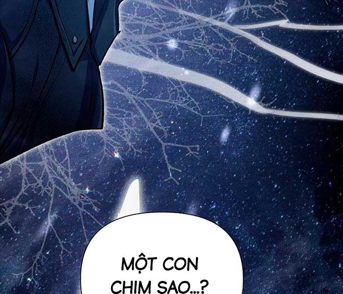 Những Ranker Cấp S Mà Tôi Nuôi Dưỡng Chap 92 - Next Chap 93