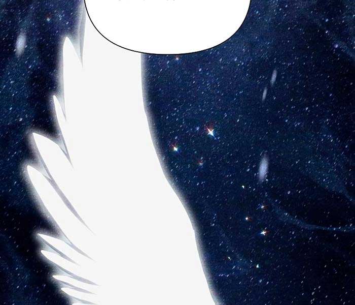 Những Ranker Cấp S Mà Tôi Nuôi Dưỡng Chap 92 - Next Chap 93