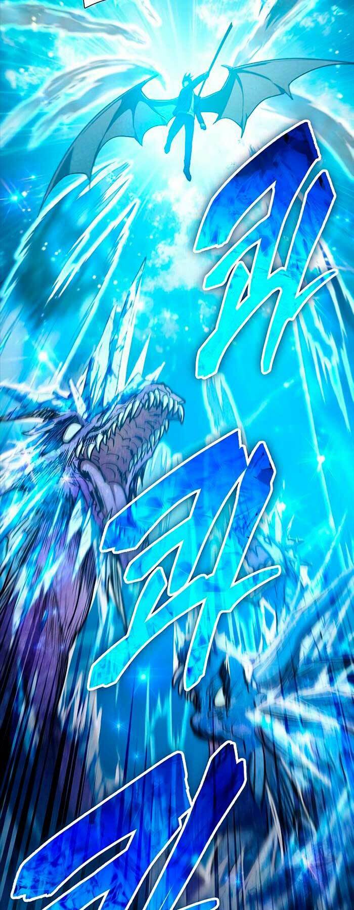 Những Ranker Cấp S Mà Tôi Nuôi Dưỡng Chap 92 - Next Chap 93