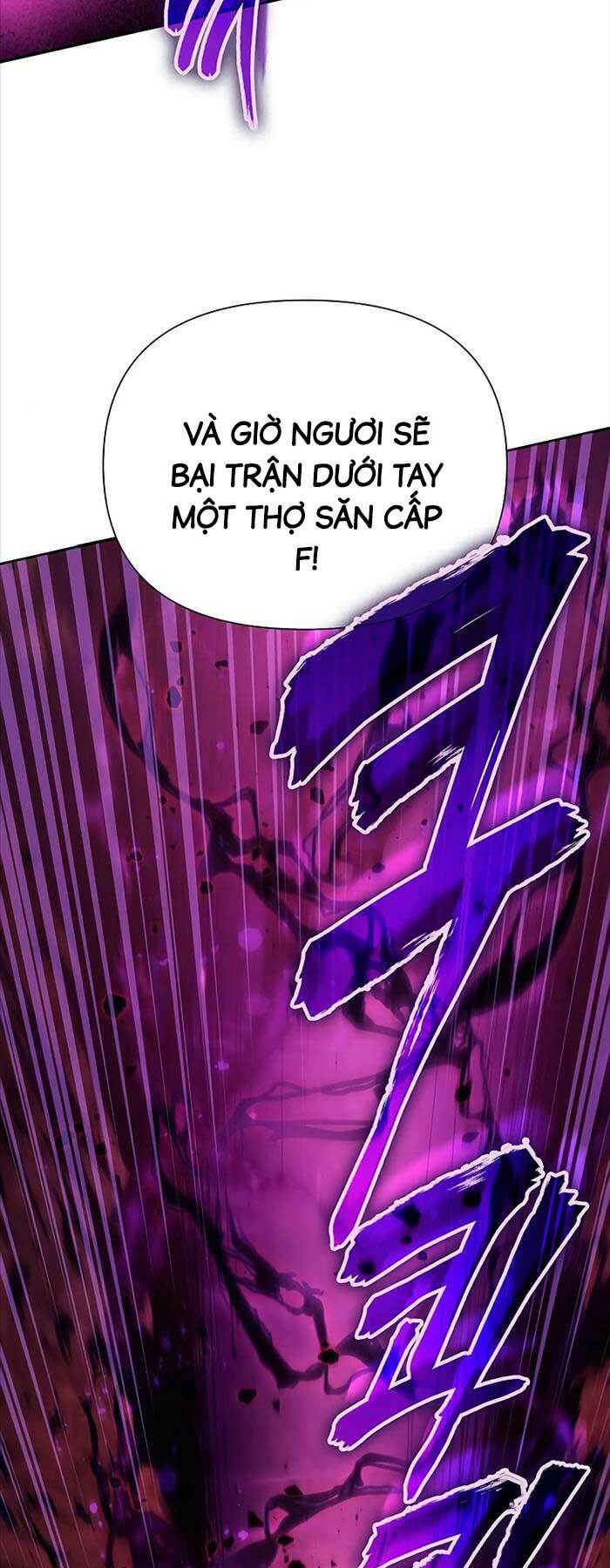 Những Ranker Cấp S Mà Tôi Nuôi Dưỡng Chap 92 - Next Chap 93