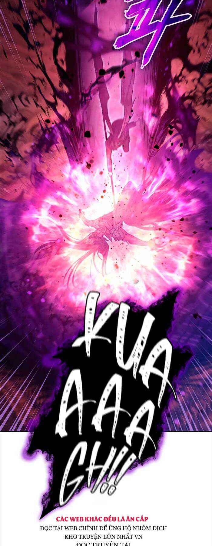 Những Ranker Cấp S Mà Tôi Nuôi Dưỡng Chap 92 - Next Chap 93