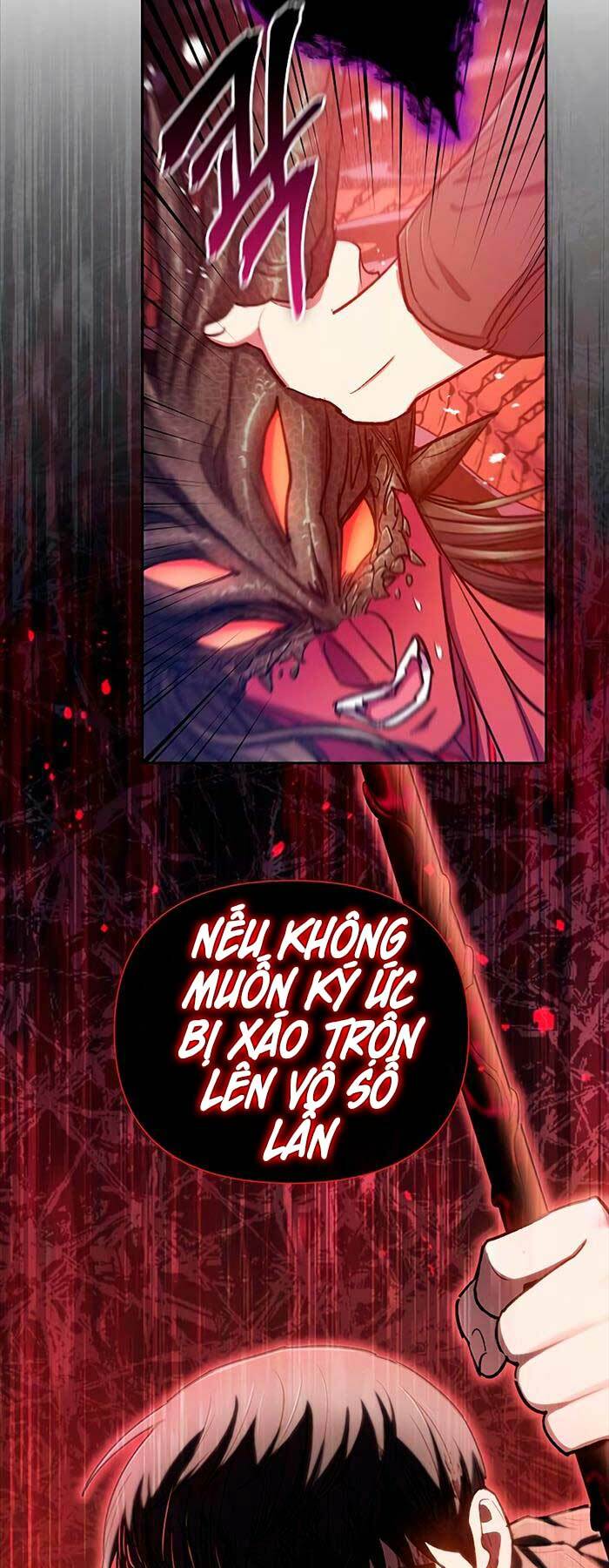 Những Ranker Cấp S Mà Tôi Nuôi Dưỡng Chap 92 - Next Chap 93