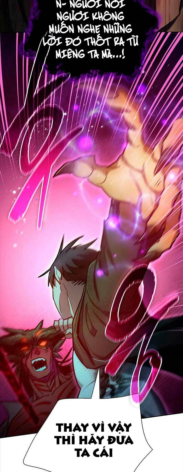 Những Ranker Cấp S Mà Tôi Nuôi Dưỡng Chap 92 - Next Chap 93