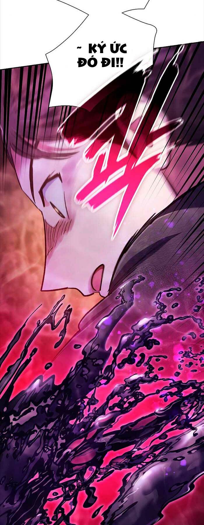 Những Ranker Cấp S Mà Tôi Nuôi Dưỡng Chap 92 - Next Chap 93