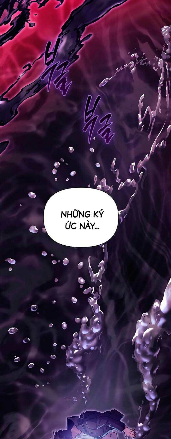 Những Ranker Cấp S Mà Tôi Nuôi Dưỡng Chap 92 - Next Chap 93