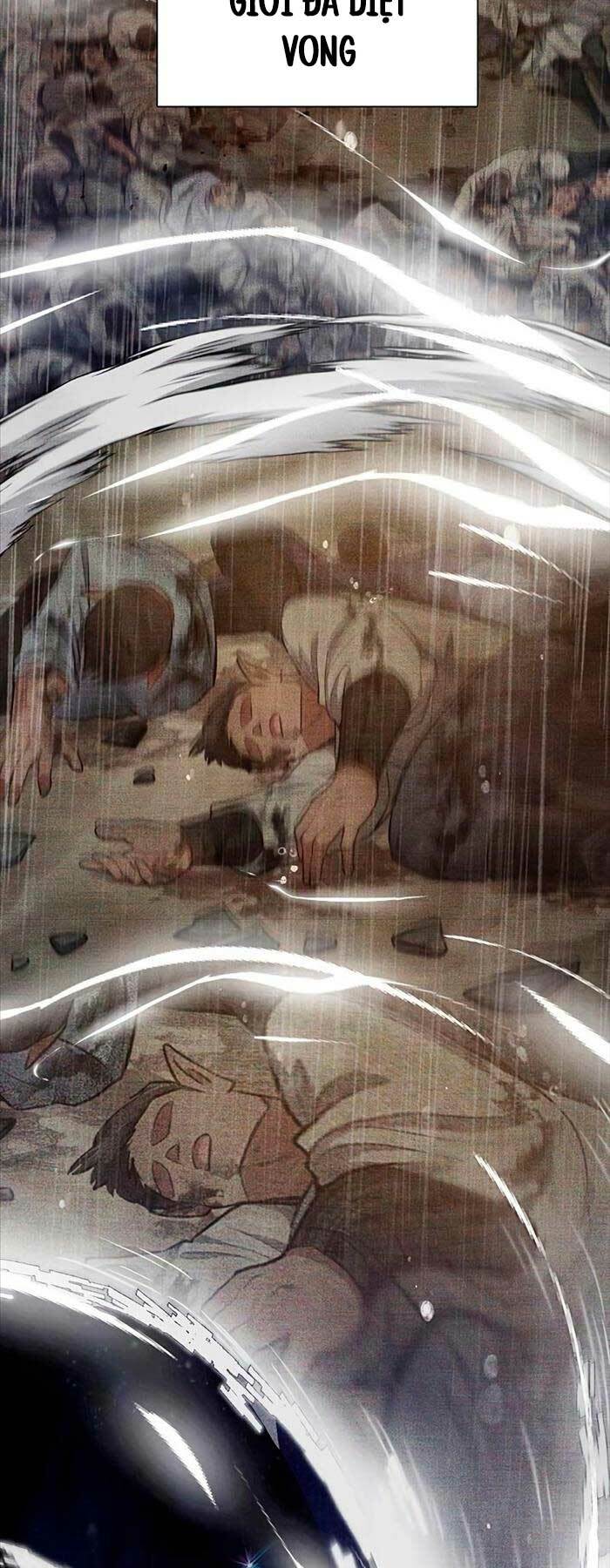 Những Ranker Cấp S Mà Tôi Nuôi Dưỡng Chap 92 - Next Chap 93