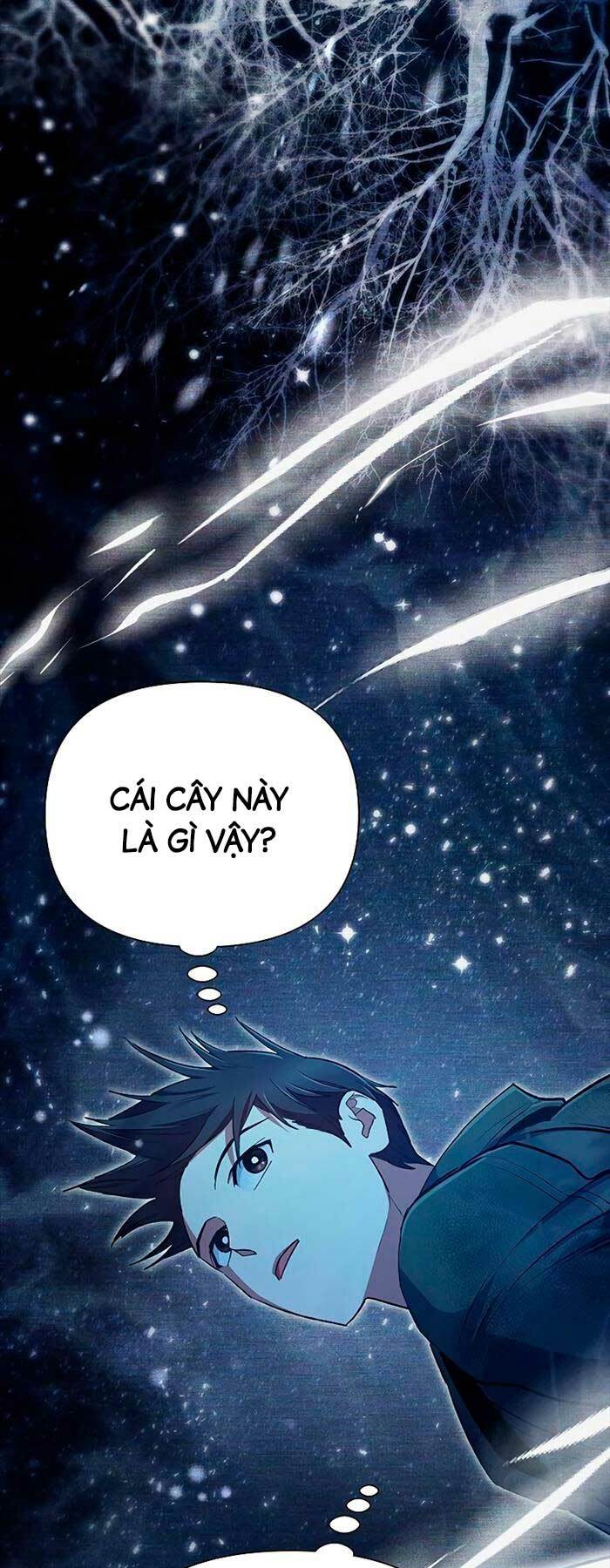 Những Ranker Cấp S Mà Tôi Nuôi Dưỡng Chap 92 - Next Chap 93