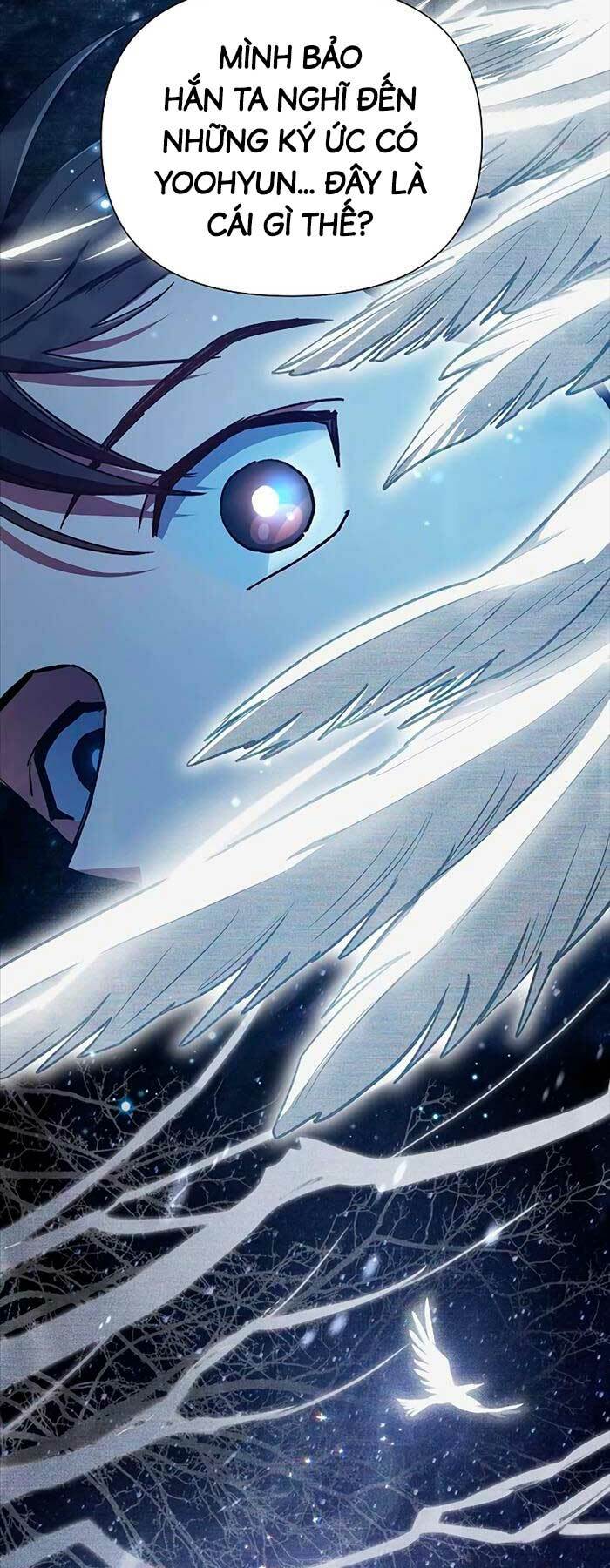 Những Ranker Cấp S Mà Tôi Nuôi Dưỡng Chap 92 - Next Chap 93