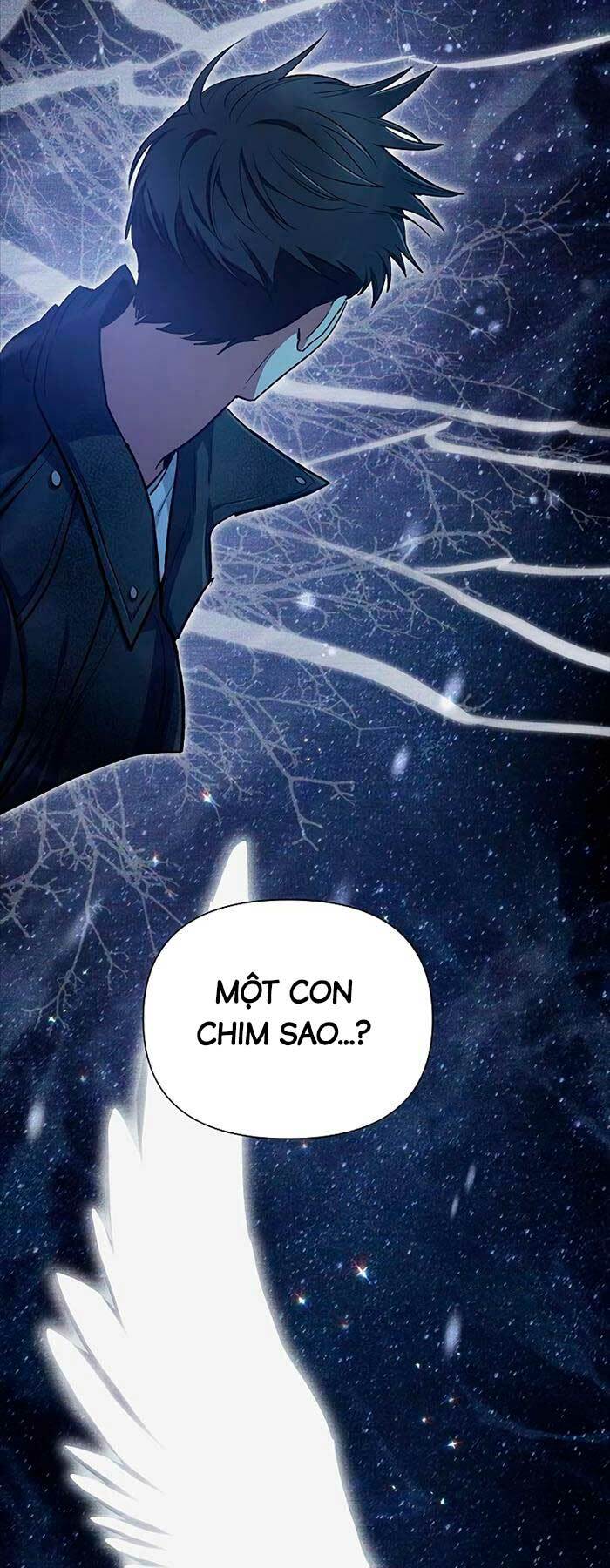 Những Ranker Cấp S Mà Tôi Nuôi Dưỡng Chap 92 - Next Chap 93