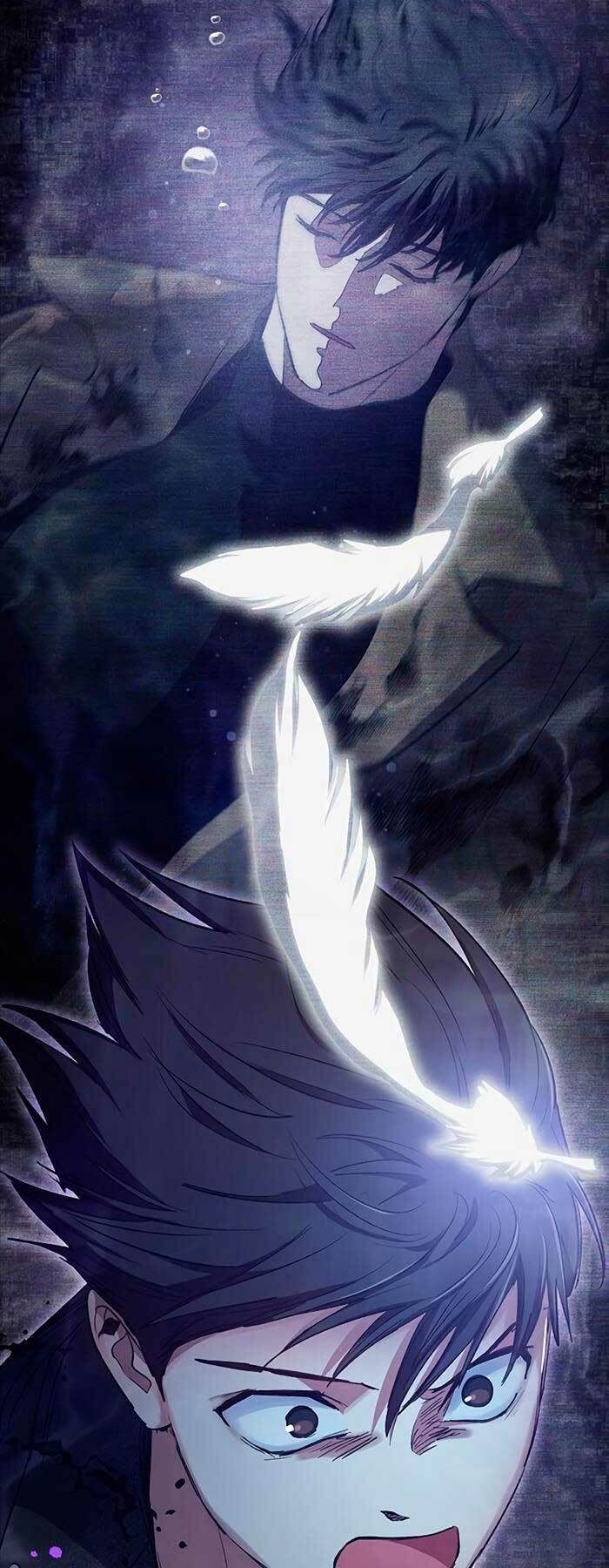 Những Ranker Cấp S Mà Tôi Nuôi Dưỡng Chap 92 - Next Chap 93