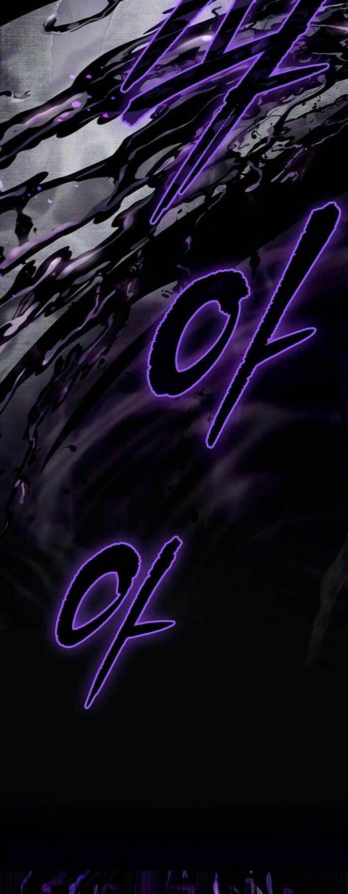 Những Ranker Cấp S Mà Tôi Nuôi Dưỡng Chap 92 - Next Chap 93