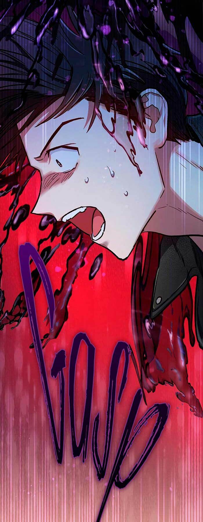 Những Ranker Cấp S Mà Tôi Nuôi Dưỡng Chap 92 - Next Chap 93