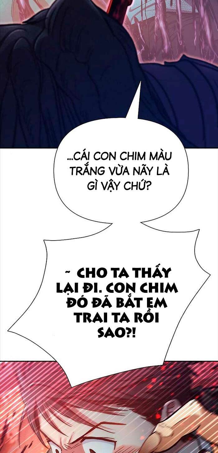 Những Ranker Cấp S Mà Tôi Nuôi Dưỡng Chap 92 - Next Chap 93