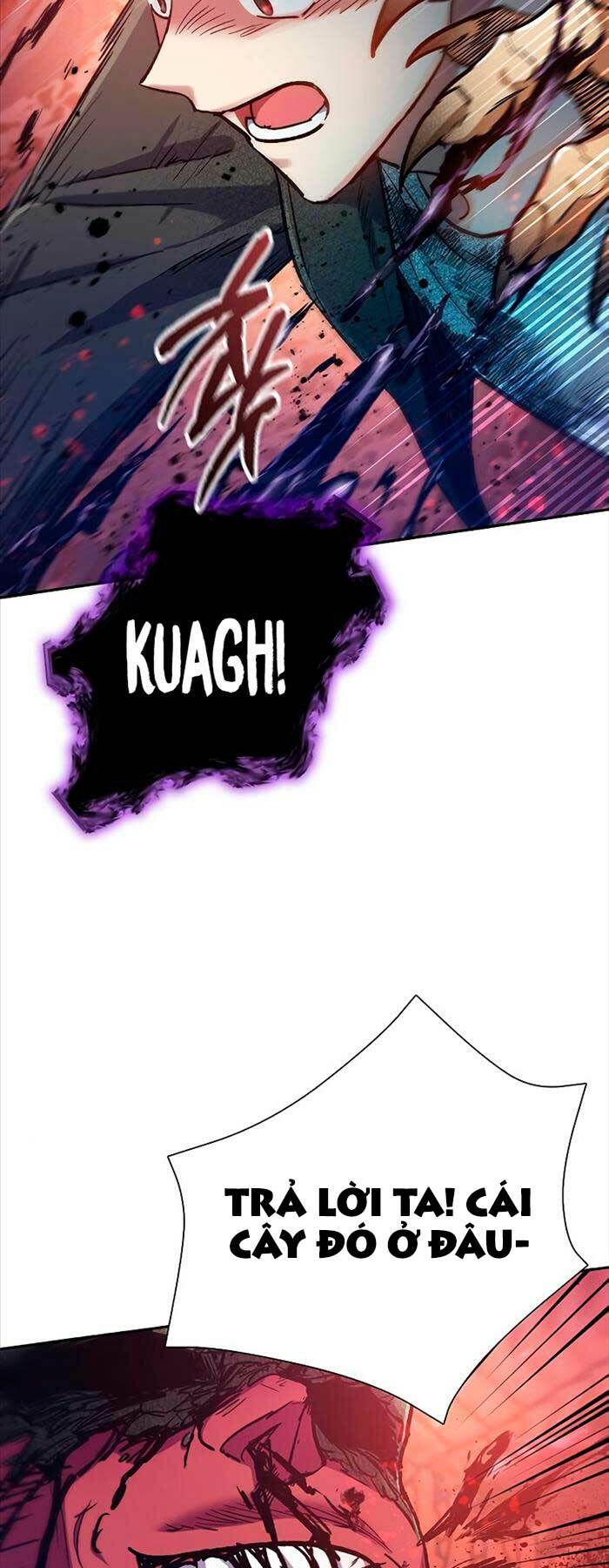 Những Ranker Cấp S Mà Tôi Nuôi Dưỡng Chap 92 - Next Chap 93