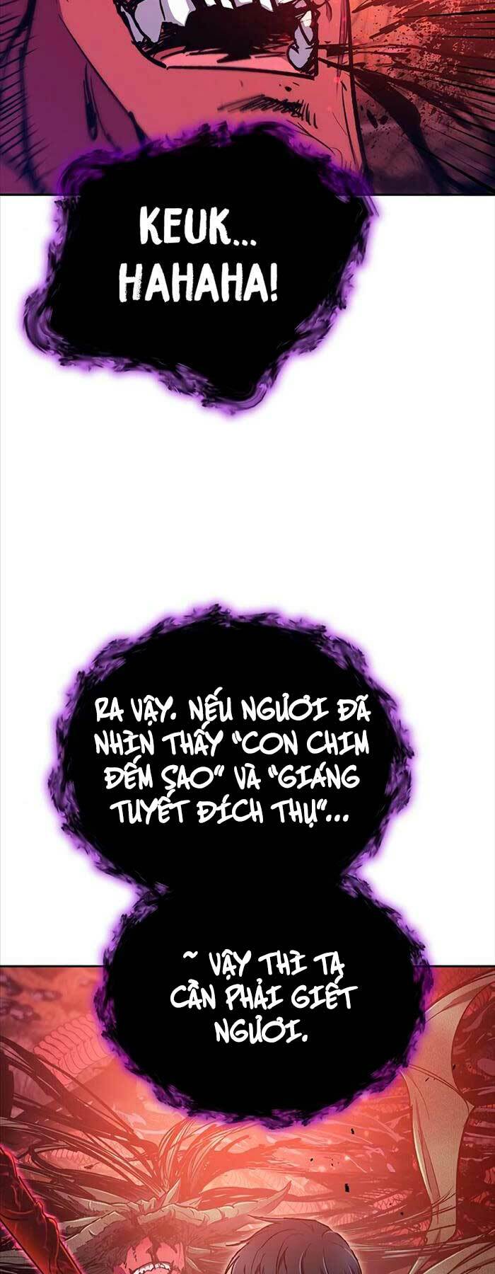 Những Ranker Cấp S Mà Tôi Nuôi Dưỡng Chap 92 - Next Chap 93