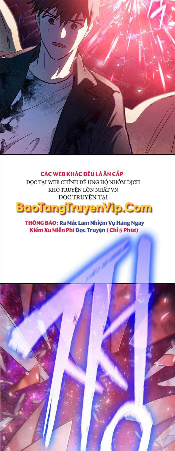 Những Ranker Cấp S Mà Tôi Nuôi Dưỡng Chap 92 - Next Chap 93