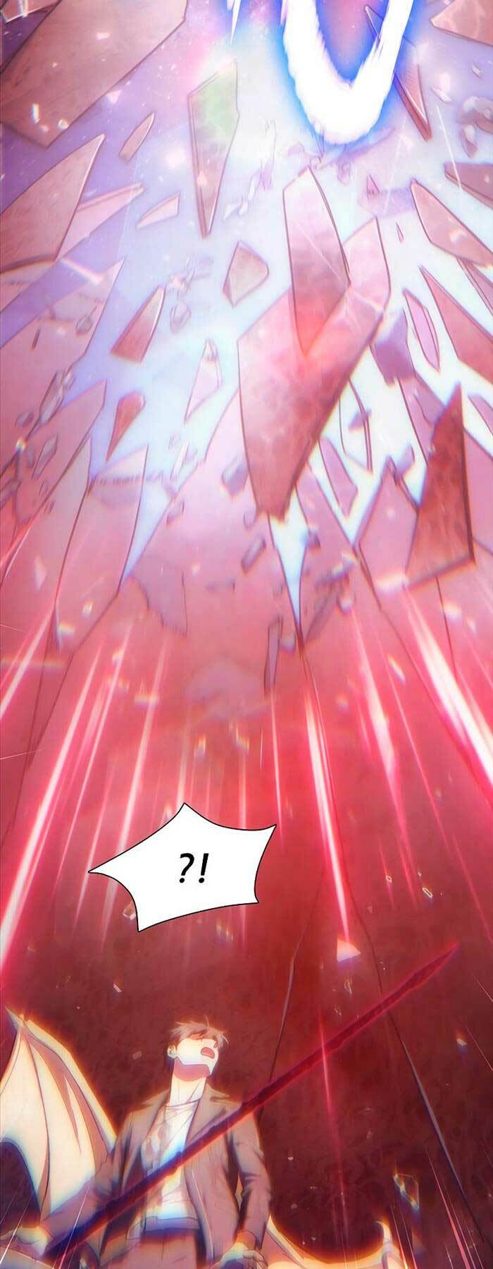 Những Ranker Cấp S Mà Tôi Nuôi Dưỡng Chap 92 - Next Chap 93