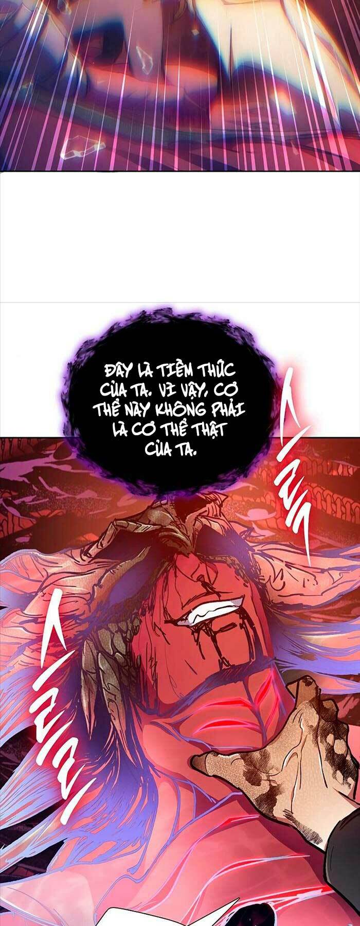 Những Ranker Cấp S Mà Tôi Nuôi Dưỡng Chap 92 - Next Chap 93