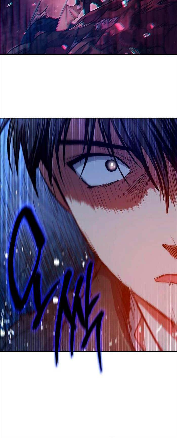 Những Ranker Cấp S Mà Tôi Nuôi Dưỡng Chap 92 - Next Chap 93
