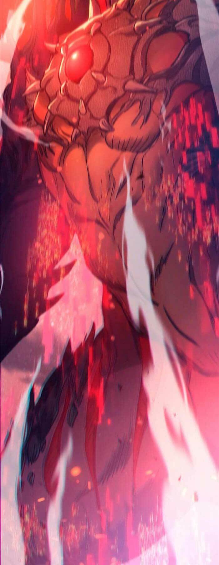 Những Ranker Cấp S Mà Tôi Nuôi Dưỡng Chap 92 - Next Chap 93
