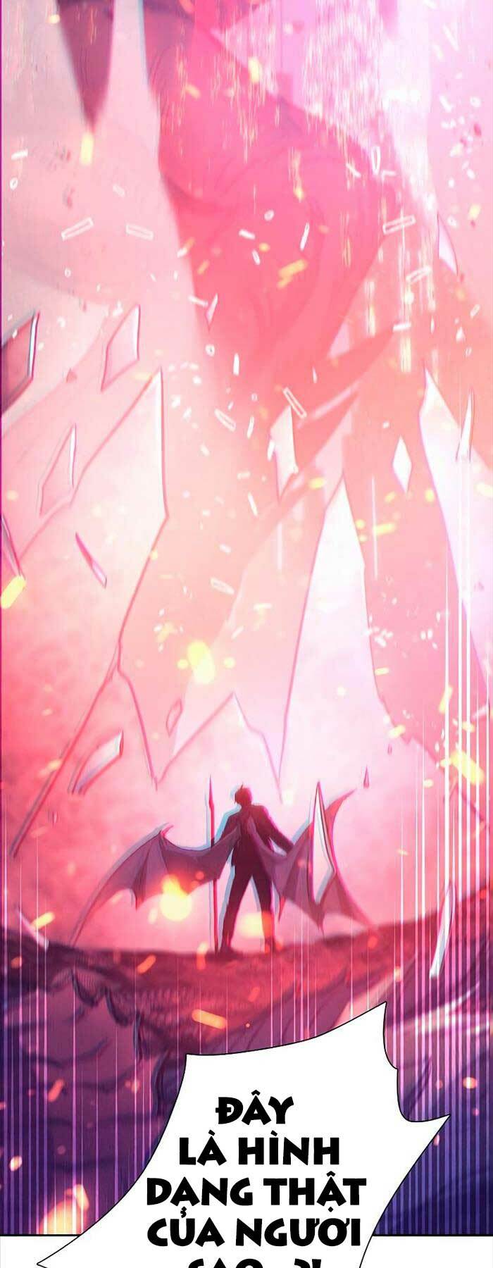Những Ranker Cấp S Mà Tôi Nuôi Dưỡng Chap 92 - Next Chap 93
