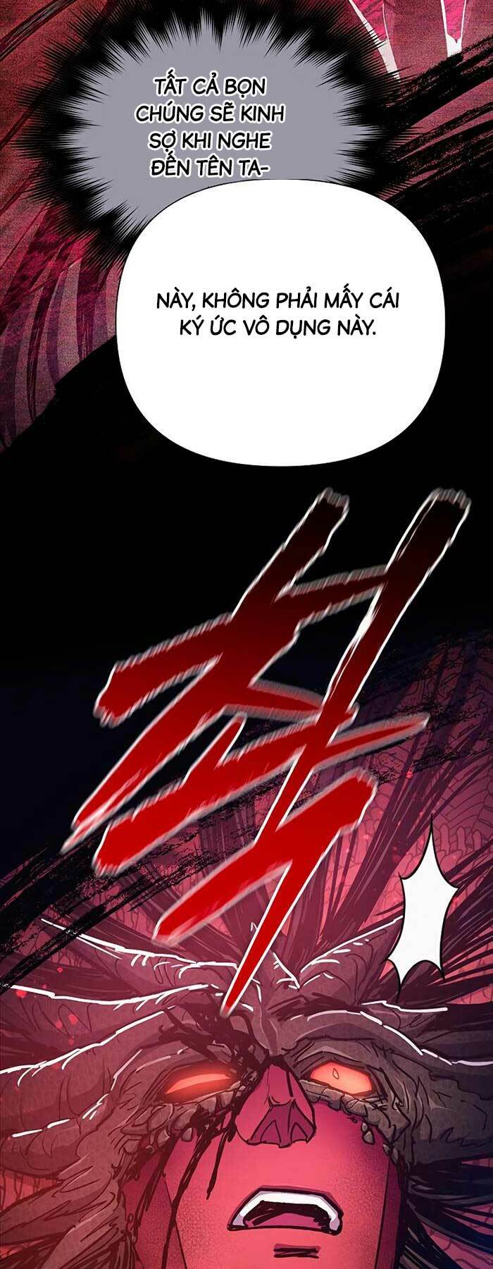 Những Ranker Cấp S Mà Tôi Nuôi Dưỡng Chap 92 - Next Chap 93