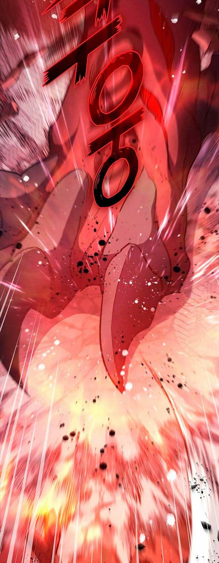 Những Ranker Cấp S Mà Tôi Nuôi Dưỡng Chap 92 - Next Chap 93