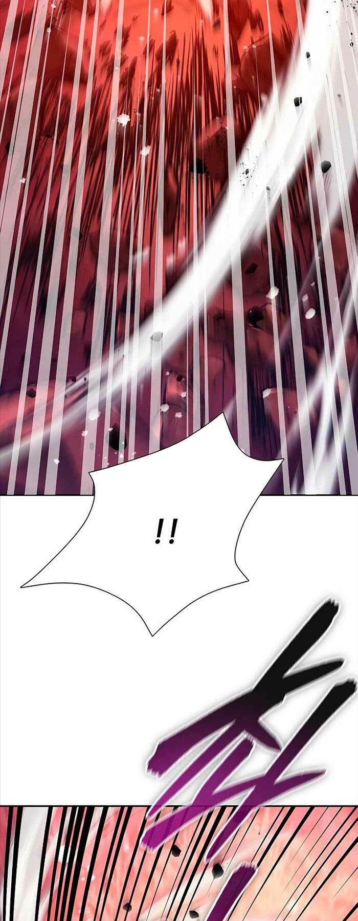 Những Ranker Cấp S Mà Tôi Nuôi Dưỡng Chap 92 - Next Chap 93