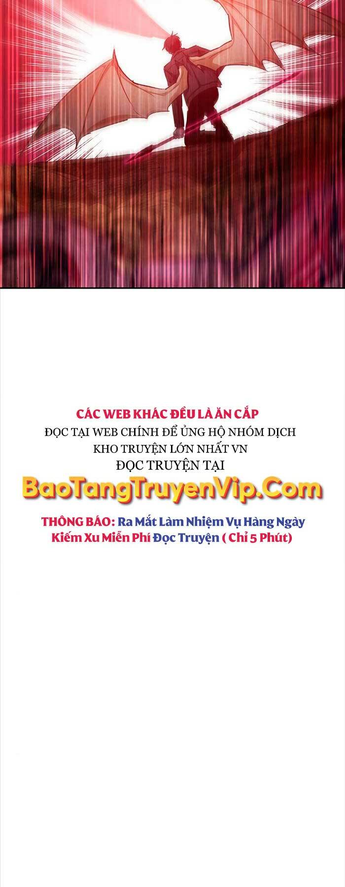 Những Ranker Cấp S Mà Tôi Nuôi Dưỡng Chap 92 - Next Chap 93