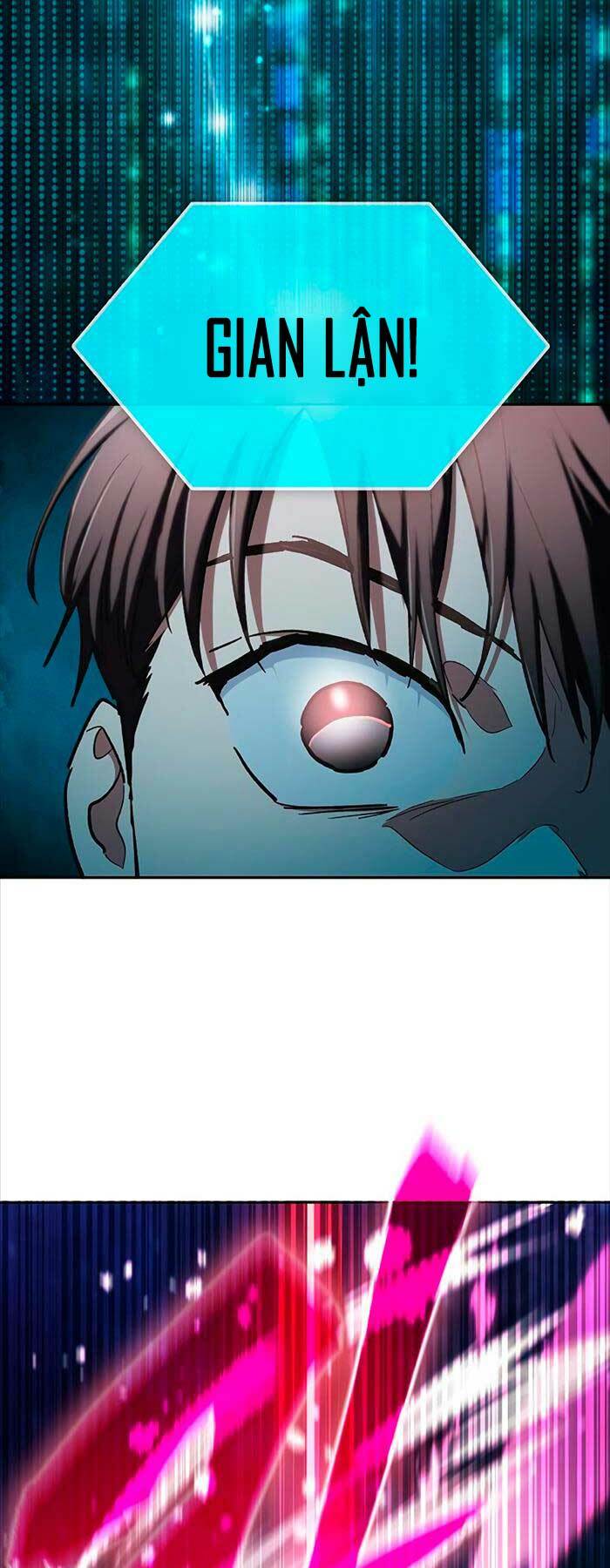 Những Ranker Cấp S Mà Tôi Nuôi Dưỡng Chap 92 - Next Chap 93