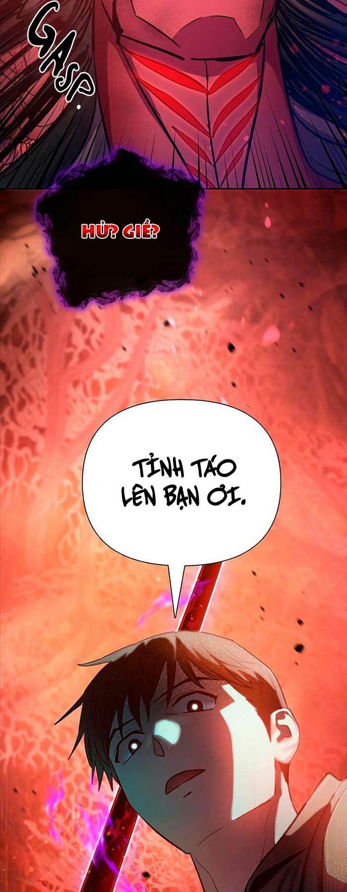 Những Ranker Cấp S Mà Tôi Nuôi Dưỡng Chap 92 - Next Chap 93