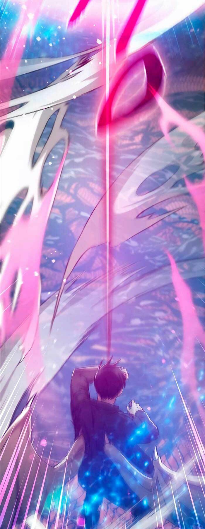 Những Ranker Cấp S Mà Tôi Nuôi Dưỡng Chap 92 - Next Chap 93