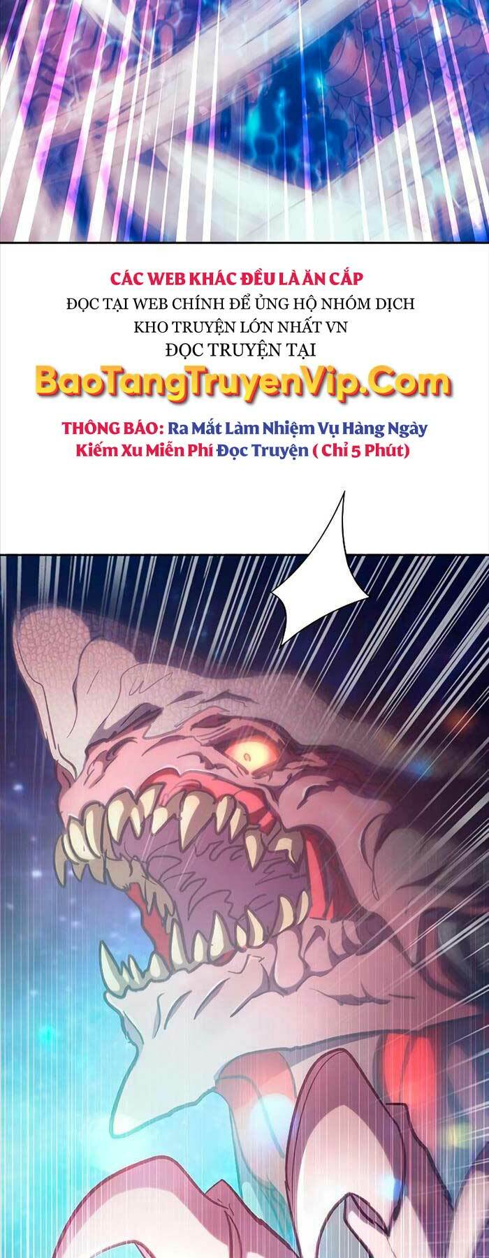 Những Ranker Cấp S Mà Tôi Nuôi Dưỡng Chap 92 - Next Chap 93