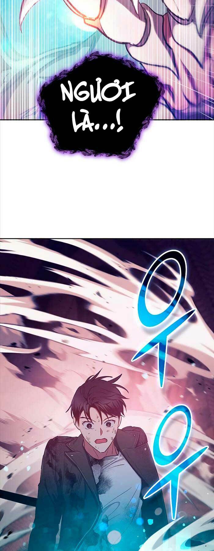 Những Ranker Cấp S Mà Tôi Nuôi Dưỡng Chap 92 - Next Chap 93
