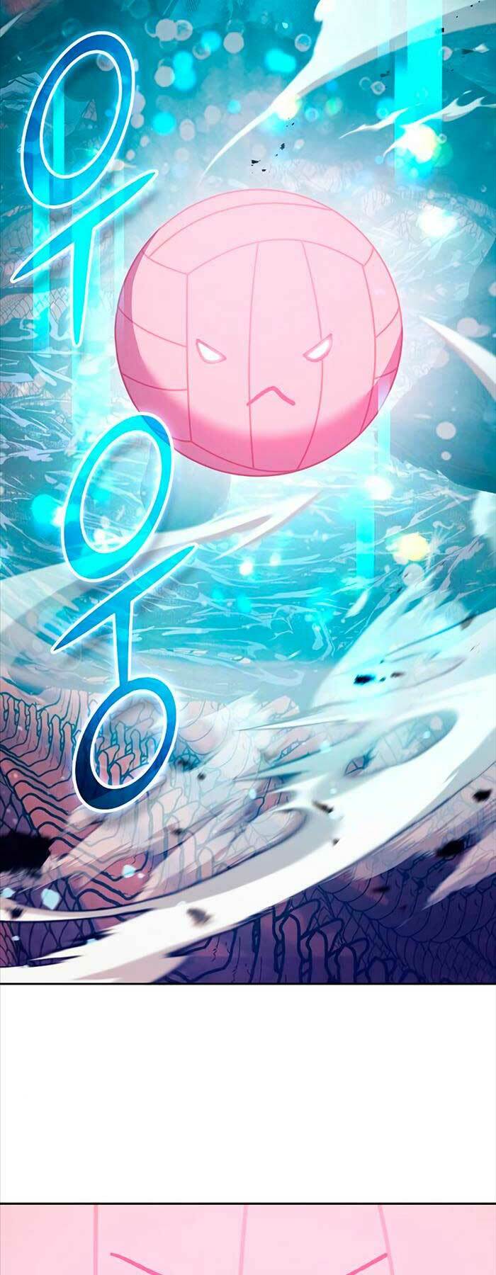 Những Ranker Cấp S Mà Tôi Nuôi Dưỡng Chap 92 - Next Chap 93