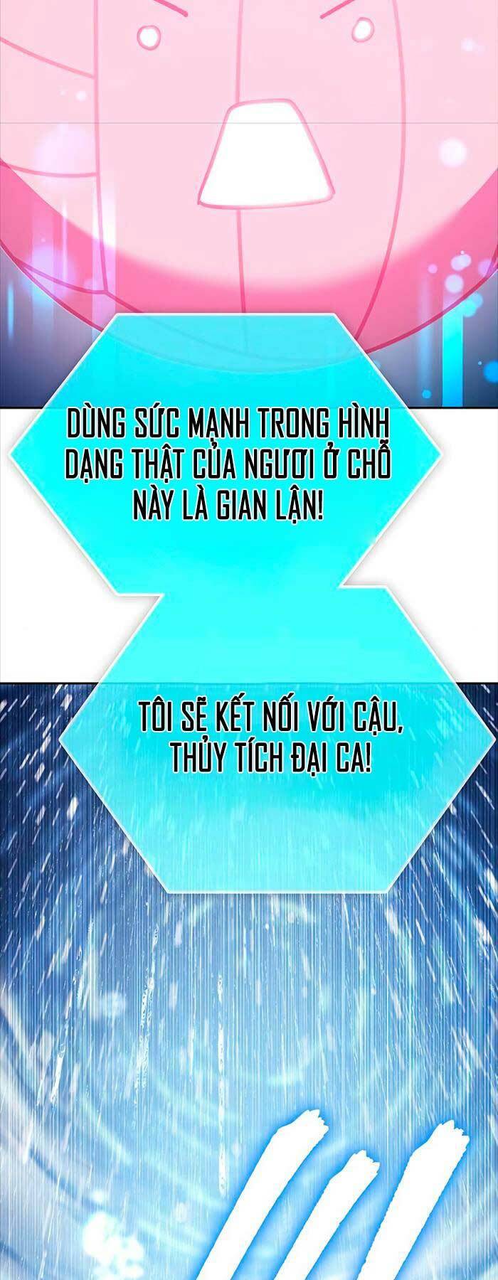 Những Ranker Cấp S Mà Tôi Nuôi Dưỡng Chap 92 - Next Chap 93