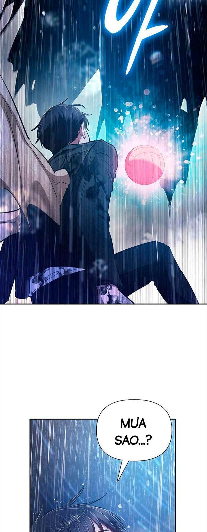 Những Ranker Cấp S Mà Tôi Nuôi Dưỡng Chap 92 - Next Chap 93